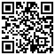富二代精品国产app