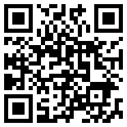 孙美琪疑案记忆碎片游戏下载v1.0.0安卓破解邀请版