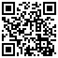 access2012官方下载