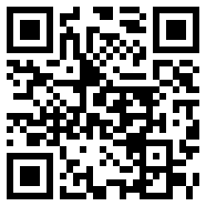 dotalv
