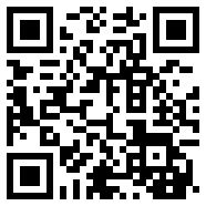 动图制作app