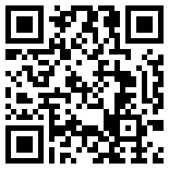 黄金网站软件app