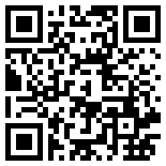孙美琪疑案记忆碎片游戏下载v1.0.0移动端