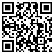游戏帐号交易平台app