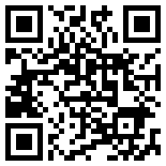 孙美琪疑案记忆碎片游戏下载v1.0.0重制版