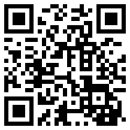 pubg轻体直装v10v10