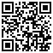 新闻app
