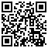 天天南通长牌v3.6.0