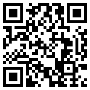 GameKipo软件盒子v1.0.4.5安卓破解旧版