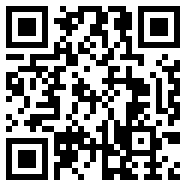 3gqq旧版本登录