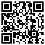 蝌蚪吧视频宅男app3.0