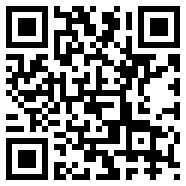 h游戏安卓汉化直装apk