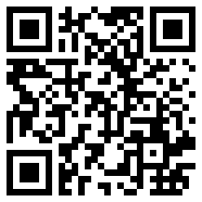 绿洲app