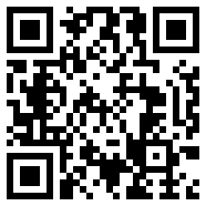 猜歌王者安卓最新版H5破解版