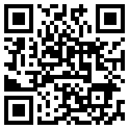 unlocker下载黑科技安卓国语版