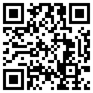 18c.mic.官方版v5.5.6