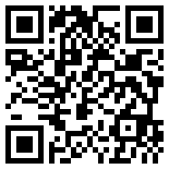 免费看电视的软件下载Web1.0版