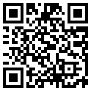 古典诗词app