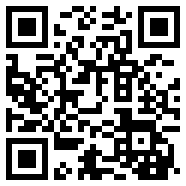 图片合成app