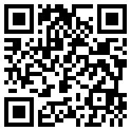 学英语app