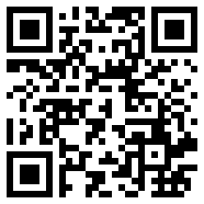 directx修复工具