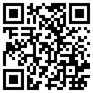 access破解版下载