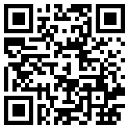 韩国漫画app