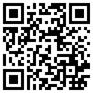 萌萝社appv1.2