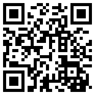 豆奶appv1.0
