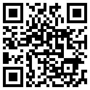 流星游戏加速器