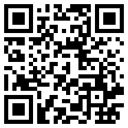 d3dx9_43.dll下载
