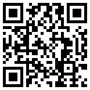 榴莲app官网下载1.0.3