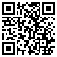 qq2012最新版
