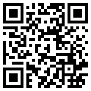 GameKipo软件盒子v1.0.4.5橙色版