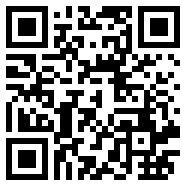 国外app