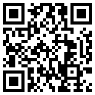 read[长弓燧龙]胡桃(原神)2G版steam移植