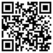 三角符文游戏键盘4.5.21