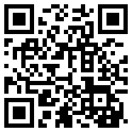 可以播放m3u8的app