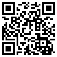 pubglite免费加速器