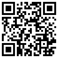 西门视频app