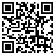 黄金轮app软件免费v4.2.6
