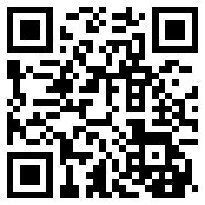计划软件app