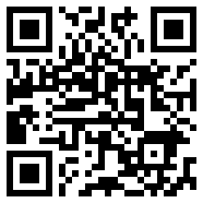 租房子用什么app