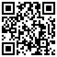 陕西挖坑v1.4.3