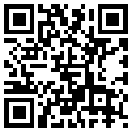 oneyg1app