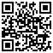 蜗牛视频纯净版v1.2.0页面无弹窗