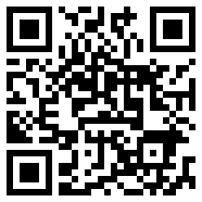 小蓝鸟twitter中文版3.3.1同人版