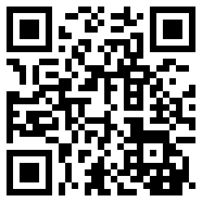江南百景图v3.0.1