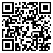 国产久一视频在线观看app