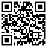 iWrite爱写作Web1.0版